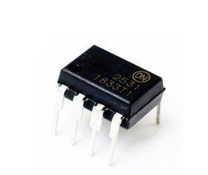 HCPL2631