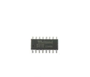 WT5700 کد654