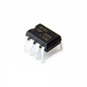 IR2103