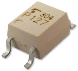 TLP127 SMD