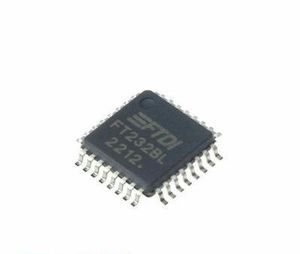 FT232BL