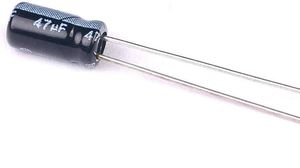 47UF-16V مرغوب