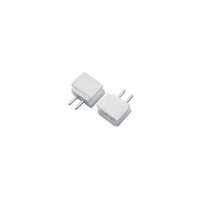 نری پین گرد 2pin
