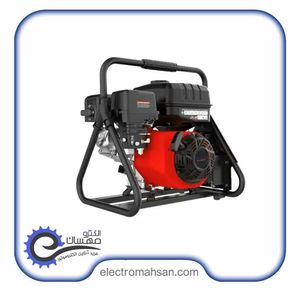 موتور برق استریم 3 کیلو وات بنزینی اینورتر دار سری ST-3750I ساخت چین