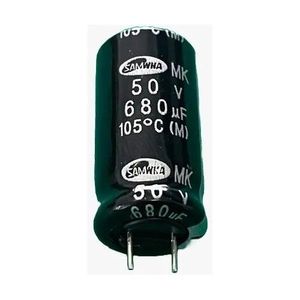 680UF-50V مرغوب
