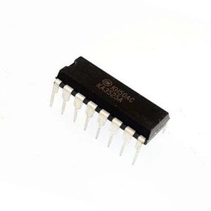 KA3525A ORG