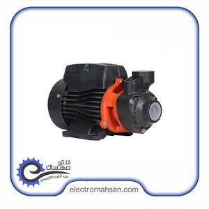 موتور برق سایلنت استریم 5.5کیلو وات بنزینی اینورتر دار سری ST-6250ISE ساخت چین