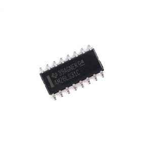 26LS31 SMD