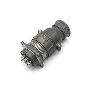 BC107B