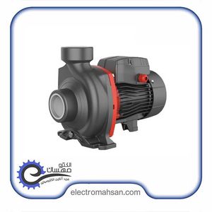 پمپ آب سانتریفیوژ لئو 3 اسب 31 متر تک فاز مدل ACM220CH2 ساخت چین