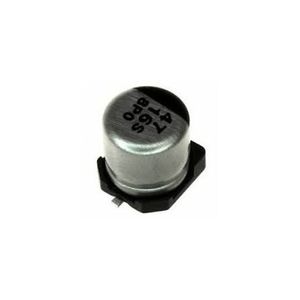 47UF-16V SMD