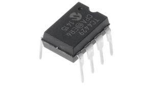 TC4429CPA