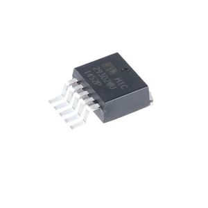 MIC29302 TO263