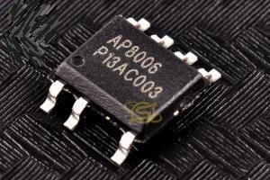 AP8006 SMD