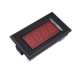 ماژول آمپر متر دیجیتالی روپنلی DC 5A 5135