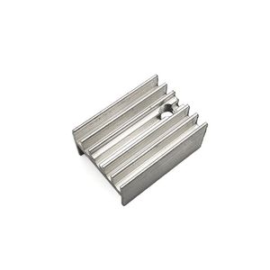 هیت سینک تراشی کوچک