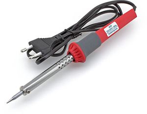هویه ZD-704 40W