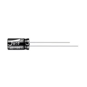 100UF-25V