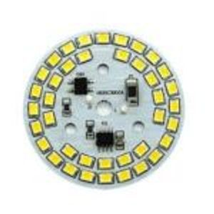 DOB-18W W 220V
