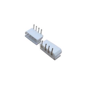 نری پین گرد 4pin رایت