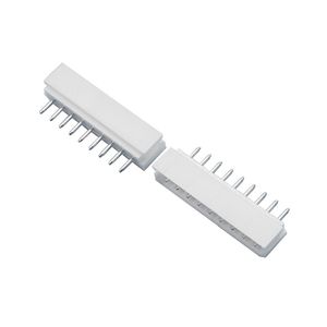 نری پین گرد 9pin