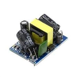 ماژول تغذیه 220V TO 12V-700MA