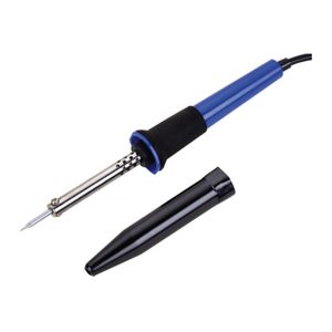 هویه غلاف دار ZD-37 40W