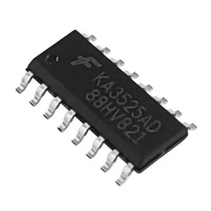 KA3525A SMD