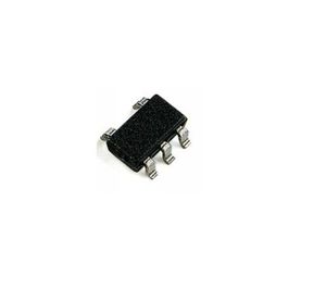LMV321 SMD کد579