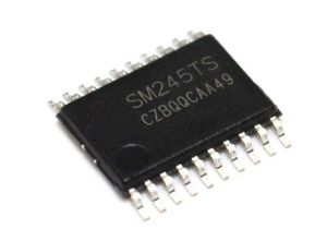 SM245TS - SMD