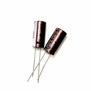 10UF-450V مرغوب