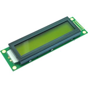 LCD 2*20 G اصلی