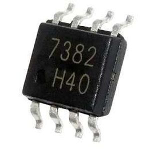 FAN7382 SMD