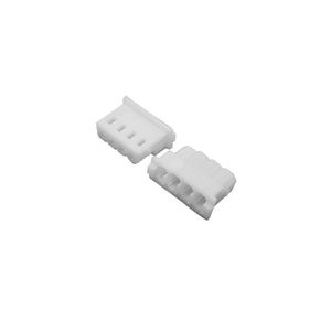 مادگی پین گرد 4pin