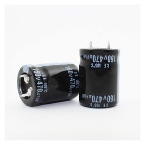 470UF-160V مرغوب