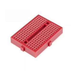 micro Breadboard
