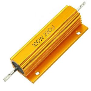 1R-100WATT