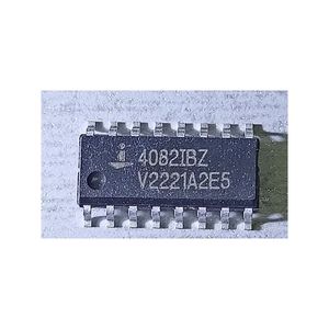 HIP4082 SMD