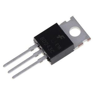 BD243C