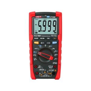 مولتی متر یونیتی مدل Uni-T UT195M