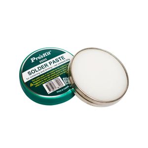 روغن لحیم اصلی پروسکیت ProsKit 8S005