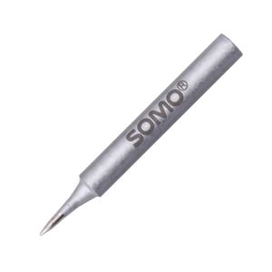نوک هویه سومو مدل SOMO SM120T