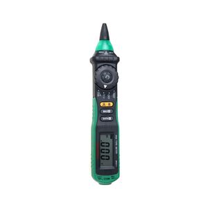 مولتی متر قلمی مستک مدل MASTECH MS8211
