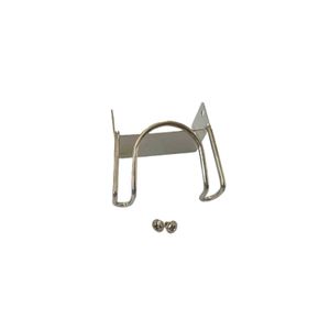 پایه نگهدارنده دسته هیتر گرداک