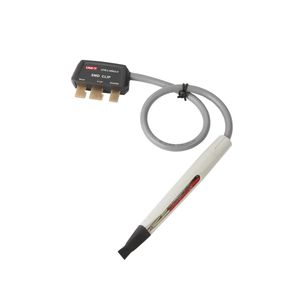 پراب پنسی LCR متر یونیتی Uni-T UTR-L100KS-H