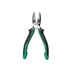 انبردست پروسکیت مدل ProsKit 1PK-052DS