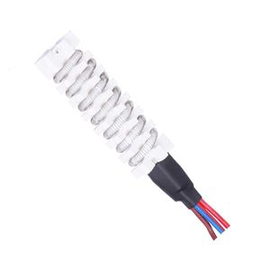 المنت هیتر سومو مدل SOMO SM272H