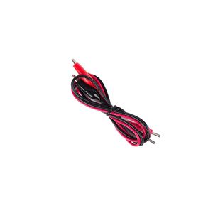 پراب منبع تغذیه 10A نایس پاور مدل Nice-Power TL-10