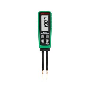 LCR متر پنسی مستک MASTECH MS8911