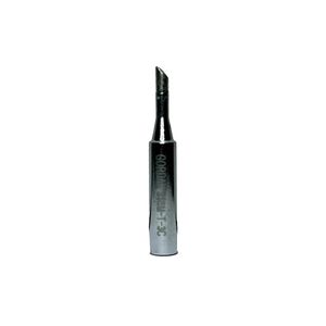 نوک هویه ماتیکی گرداک مدل GORDAK 900M-T-3C